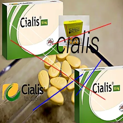 Acheter cialis paiement paypal